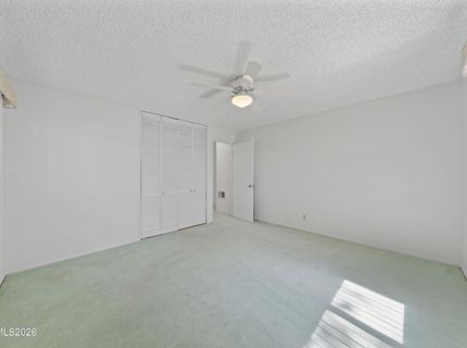 1940 4th Street, Sparks, NV 89431 Photo