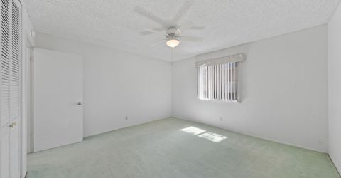 1940 4th Street, Sparks, NV 89431 Photo