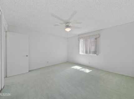 1940 4th Street, Sparks, NV 89431 Photo