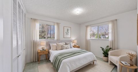 1940 4th Street, Sparks, NV 89431 Photo