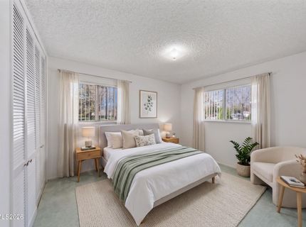 1940 4th Street, Sparks, NV 89431 Photo