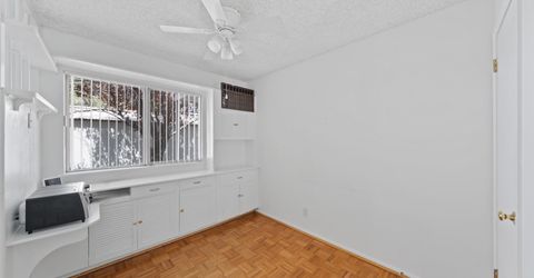 1940 4th Street, Sparks, NV 89431 Photo