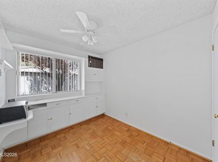 1940 4th Street, Sparks, NV 89431 Photo