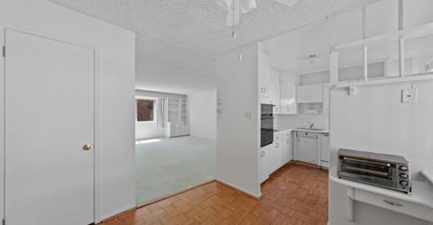 1940 4th Street, Sparks, NV 89431 Photo