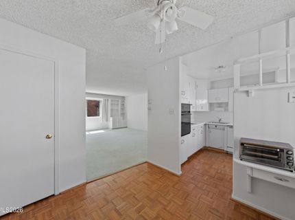 1940 4th Street, Sparks, NV 89431 Photo