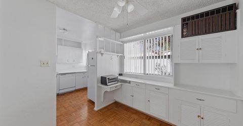 1940 4th Street, Sparks, NV 89431 Photo