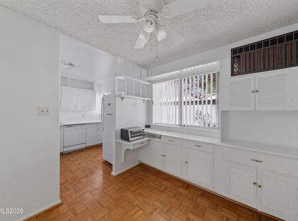 1940 4th Street, Sparks, NV 89431 Photo