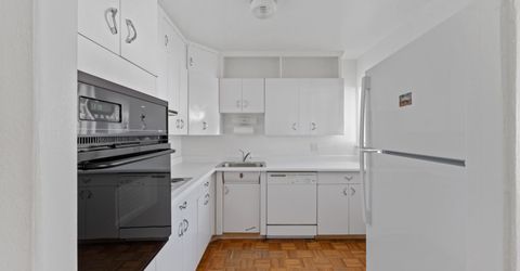 1940 4th Street, Sparks, NV 89431 Photo