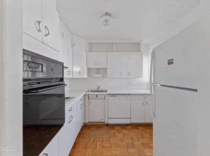 1940 4th Street, Sparks, NV 89431 Photo