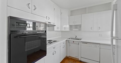 1940 4th Street, Sparks, NV 89431 Photo