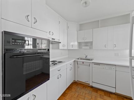 1940 4th Street, Sparks, NV 89431 Photo