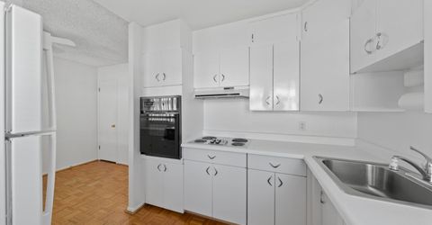 1940 4th Street, Sparks, NV 89431 Photo