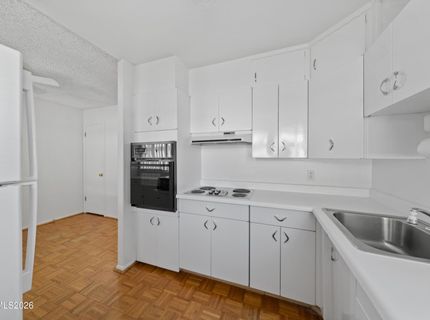 1940 4th Street, Sparks, NV 89431 Photo