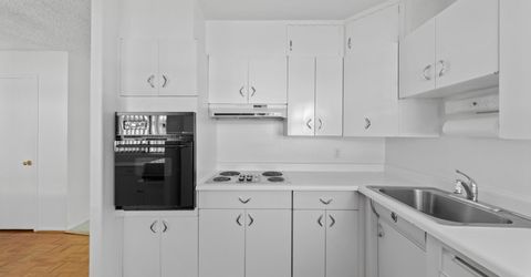 1940 4th Street, Sparks, NV 89431 Photo