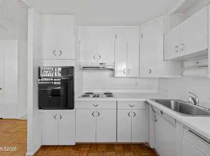 1940 4th Street, Sparks, NV 89431 Photo