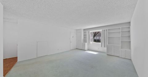 1940 4th Street, Sparks, NV 89431 Photo