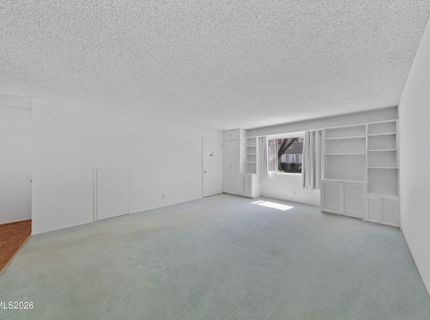 1940 4th Street, Sparks, NV 89431 Photo