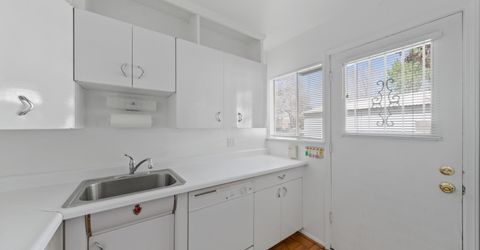 1940 4th Street, Sparks, NV 89431 Photo