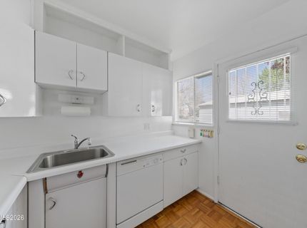 1940 4th Street, Sparks, NV 89431 Photo