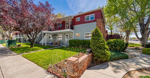 1940 4th Street, Sparks, NV 89431 Photo