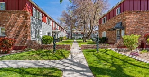 1940 4th Street, Sparks, NV 89431 Photo