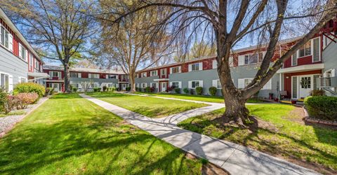 1940 4th Street, Sparks, NV 89431 Photo