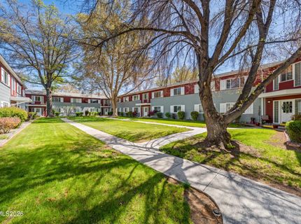 1940 4th Street, Sparks, NV 89431 Photo