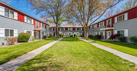 1940 4th Street, Sparks, NV 89431 Photo