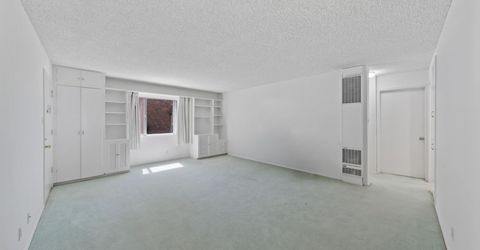 1940 4th Street, Sparks, NV 89431 Photo