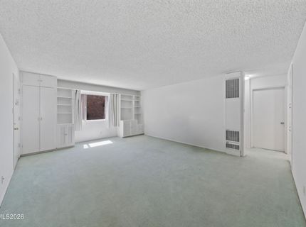 1940 4th Street, Sparks, NV 89431 Photo