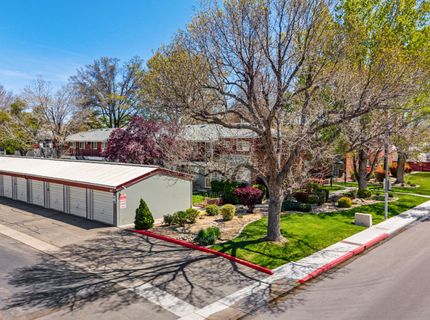 1940 4th Street, Sparks, NV 89431 Photo