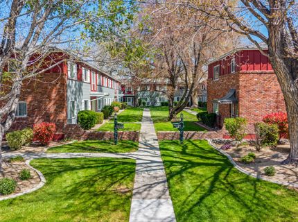 1940 4th Street, Sparks, NV 89431 Photo