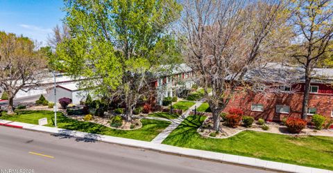 1940 4th Street, Sparks, NV 89431 Photo