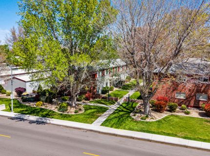 1940 4th Street, Sparks, NV 89431 Photo