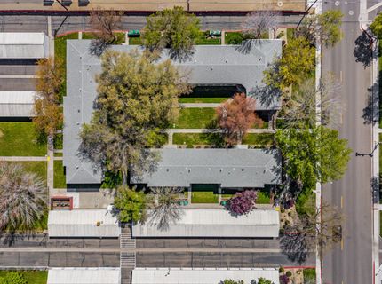 1940 4th Street, Sparks, NV 89431 Photo