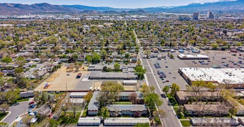 1940 4th Street, Sparks, NV 89431 Photo