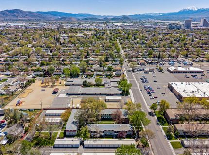 1940 4th Street, Sparks, NV 89431 Photo