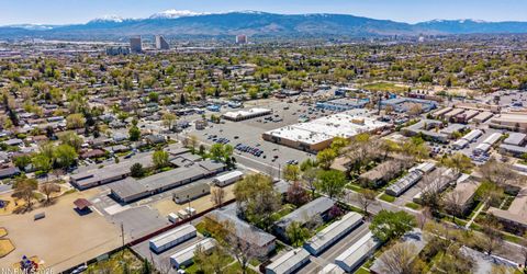 1940 4th Street, Sparks, NV 89431 Photo