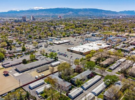 1940 4th Street, Sparks, NV 89431 Photo