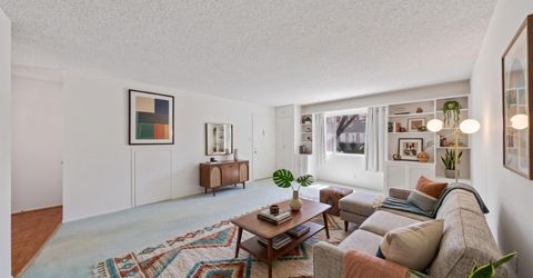 1940 4th Street, Sparks, NV 89431 Photo