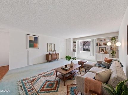 1940 4th Street, Sparks, NV 89431 Photo