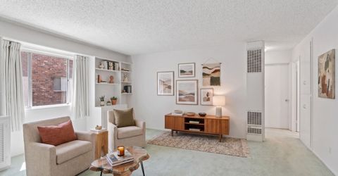 1940 4th Street, Sparks, NV 89431 Photo