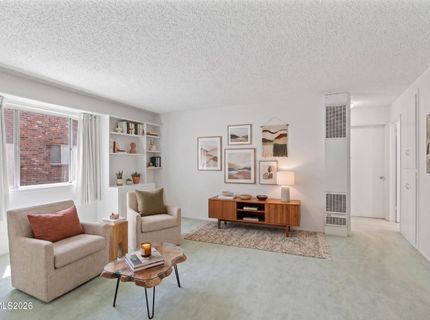 1940 4th Street, Sparks, NV 89431 Photo