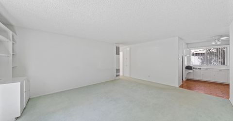 1940 4th Street, Sparks, NV 89431 Photo