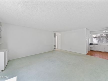 1940 4th Street, Sparks, NV 89431 Photo