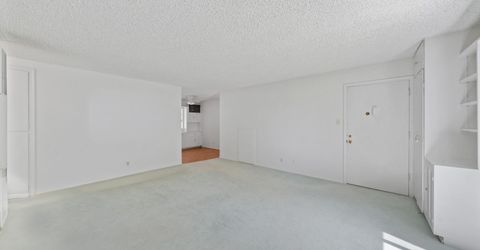 1940 4th Street, Sparks, NV 89431 Photo