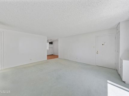 1940 4th Street, Sparks, NV 89431 Photo