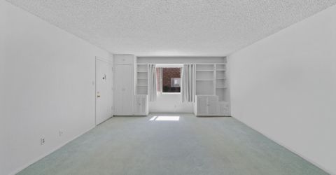 1940 4th Street, Sparks, NV 89431 Photo