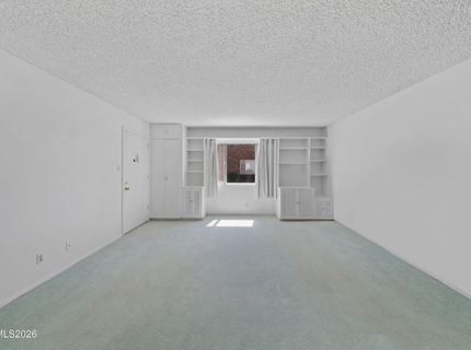 1940 4th Street, Sparks, NV 89431 Photo