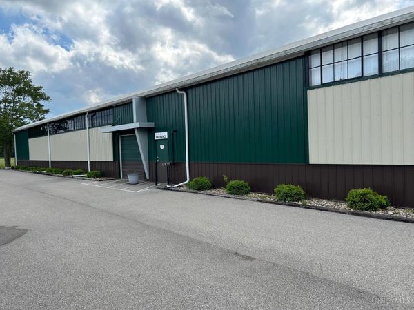 1315 Chestnut Street, Hamilton, OH 45011
